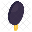 پیش‌نمایش فایل ice-popsicle-10415694 از پک غذا و سبزیجات