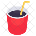 پیش‌نمایش فایل juice-glass-10415734 از پک غذا و سبزیجات
