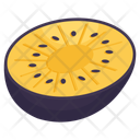 پیش‌نمایش فایل kiwi-10415728 از پک غذا و سبزیجات