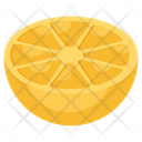 پیش‌نمایش فایل lemon-10415616 از پک غذا و سبزیجات