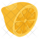 پیش‌نمایش فایل lemon-10415639 از پک غذا و سبزیجات