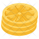 پیش‌نمایش فایل lemon-10415748 از پک غذا و سبزیجات