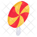 پیش‌نمایش فایل lollipop-10415626 از پک غذا و سبزیجات