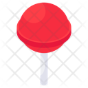 پیش‌نمایش فایل lollipop-10415691 از پک غذا و سبزیجات
