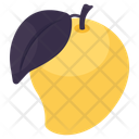 پیش‌نمایش فایل mango-10415711 از پک غذا و سبزیجات