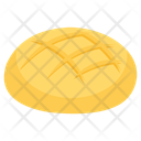 پیش‌نمایش فایل melonpan-10415717 از پک غذا و سبزیجات