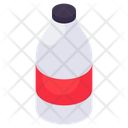 پیش‌نمایش فایل milk-bottle-10415670 از پک غذا و سبزیجات