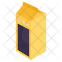 پیش‌نمایش فایل milk-pack-10415666 از پک غذا و سبزیجات