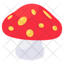 پیش‌نمایش فایل mushroom-10415634 از پک غذا و سبزیجات