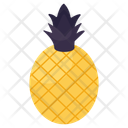 پیش‌نمایش فایل pineapple-10415736 از پک غذا و سبزیجات