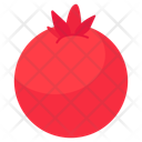 پیش‌نمایش فایل pomegranate-10415709 از پک غذا و سبزیجات