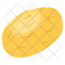 پیش‌نمایش فایل potato-10415618 از پک غذا و سبزیجات