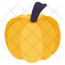 پیش‌نمایش فایل pumpkin-10415643 از پک غذا و سبزیجات