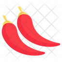 پیش‌نمایش فایل red-chili-10415631 از پک غذا و سبزیجات