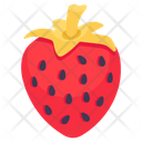 پیش‌نمایش فایل strawberry-10415658 از پک غذا و سبزیجات