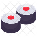 پیش‌نمایش فایل sushi-10415652 از پک غذا و سبزیجات