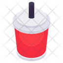 پیش‌نمایش فایل takeaway-drink-10415673 از پک غذا و سبزیجات