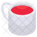 پیش‌نمایش فایل tea-cup-10415660 از پک غذا و سبزیجات