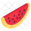 پیش‌نمایش فایل watermelon-10415640 از پک غذا و سبزیجات