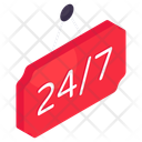 پیش‌نمایش فایل 247hr-board-10415540 از پک خرید و تجارت