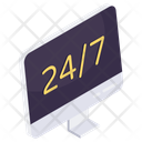 پیش‌نمایش فایل 247hr-service-10415538 از پک خرید و تجارت