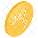 پیش‌نمایش فایل 247hr-service-10415572 از پک خرید و تجارت