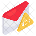 پیش‌نمایش فایل 404-mail-10415574 از پک خرید و تجارت