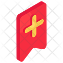 پیش‌نمایش فایل add-bookmark-10415537 از پک خرید و تجارت