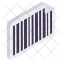 پیش‌نمایش فایل barcode-10415508 از پک خرید و تجارت