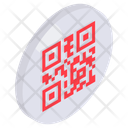 پیش‌نمایش فایل barcode-10415522 از پک خرید و تجارت