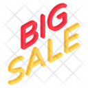 پیش‌نمایش فایل big-sale-10415565 از پک خرید و تجارت