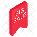 پیش‌نمایش فایل big-sale-10415589 از پک خرید و تجارت