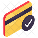 پیش‌نمایش فایل card-payment-accepted-10415614 از پک خرید و تجارت