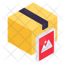 پیش‌نمایش فایل cardboard-10415561 از پک خرید و تجارت