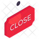 پیش‌نمایش فایل close-board-10415482 از پک خرید و تجارت