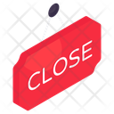 پیش‌نمایش فایل close-board-10415610 از پک خرید و تجارت