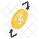 پیش‌نمایش فایل currency-exchange-10415615 از پک خرید و تجارت
