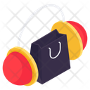 پیش‌نمایش فایل customer-service-10415519 از پک خرید و تجارت