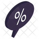پیش‌نمایش فایل discount-chat-10415544 از پک خرید و تجارت