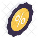 پیش‌نمایش فایل discount-coupon-10415468 از پک خرید و تجارت