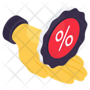 پیش‌نمایش فایل discount-coupon-10415501 از پک خرید و تجارت