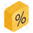 پیش‌نمایش فایل discount-coupon-10415509 از پک خرید و تجارت