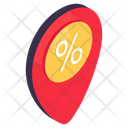 پیش‌نمایش فایل discount-location-10415474 از پک خرید و تجارت