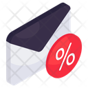 پیش‌نمایش فایل discount-mail-10415527 از پک خرید و تجارت