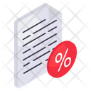 پیش‌نمایش فایل discount-paper-10415551 از پک خرید و تجارت