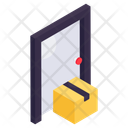 پیش‌نمایش فایل door-delivery-10415483 از پک خرید و تجارت