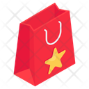 پیش‌نمایش فایل favorite-shopping-10415515 از پک خرید و تجارت