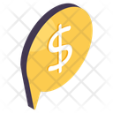 پیش‌نمایش فایل financial-chat-10415489 از پک خرید و تجارت