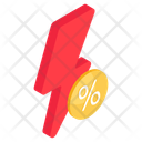 پیش‌نمایش فایل flash-sale-10415523 از پک خرید و تجارت