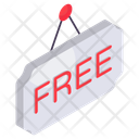 پیش‌نمایش فایل free-board-10415604 از پک خرید و تجارت